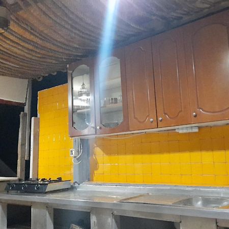 Garden Villa Lake Side & Glamping Ksamil Dış mekan fotoğraf